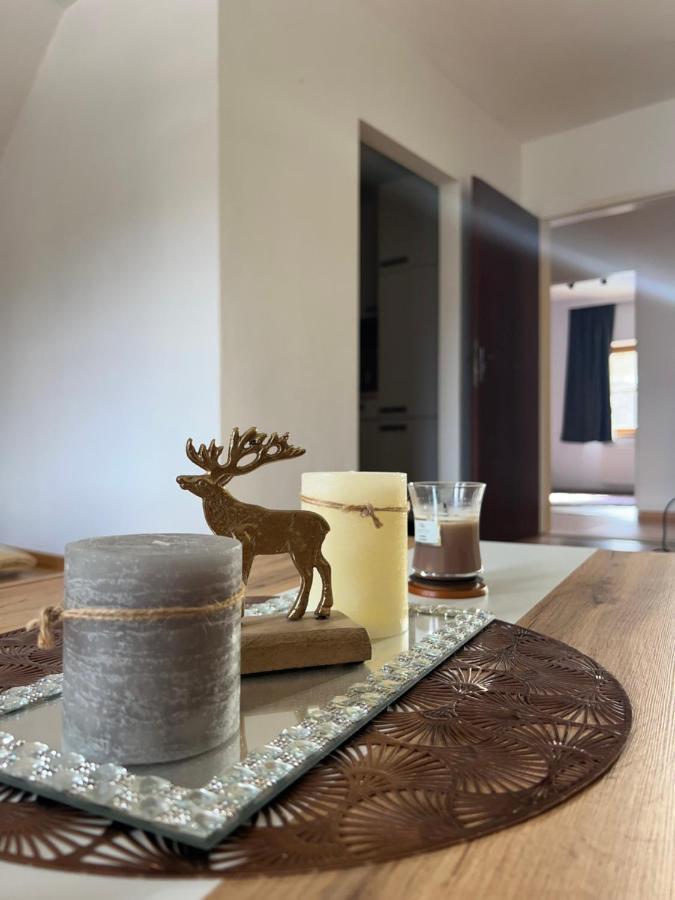 Hillside In The Heart Of Tamsweg, Perfect Retreat For A Cozy In The Valley