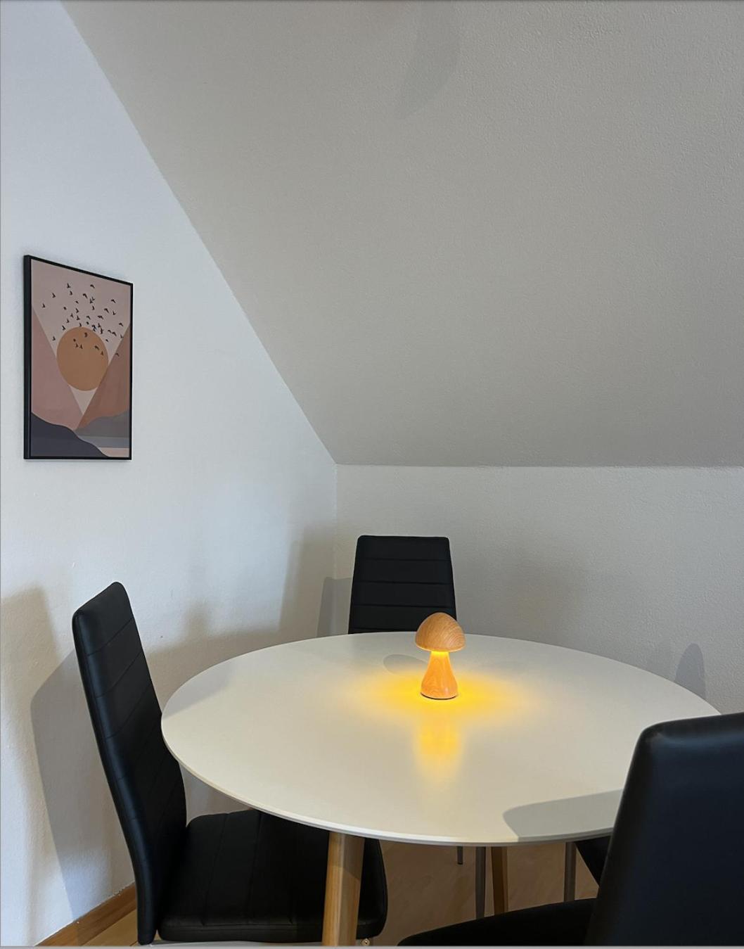 Hillside In The Heart Of Tamsweg, Perfect Retreat For A Cozy In The Valley